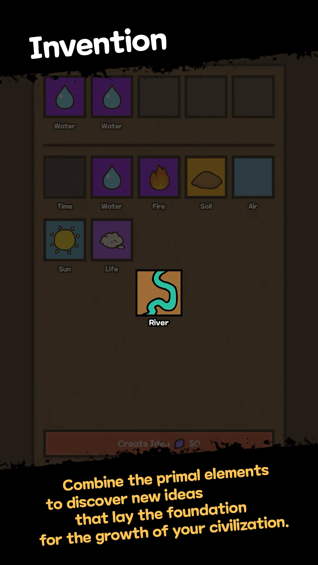 Age Rumble screenshot